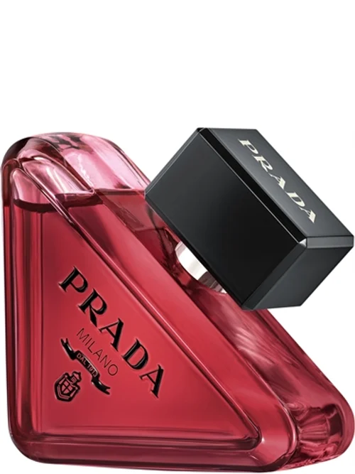 PARADOXE RADICAL ESSENCE