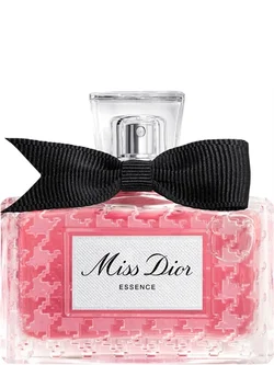 MISS DIOR ESSENCE