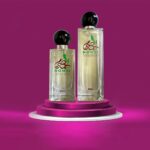 Palatine  Marly  Style N 832