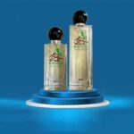 780 Style Fièvre Verte Kilian